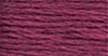 Detail zbo 7972
