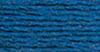 Detail zbo 8147