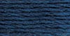 Detail zbo 8148