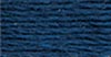 Detail zbo 8149