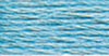 Detail zbo 8161