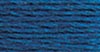 Detail zbo 8162