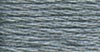 Detail zbo 8235