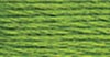 Detail zbo 8255