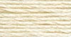 Detail zbo 8275