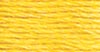 Detail zbo 8305