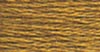 Detail zbo 167