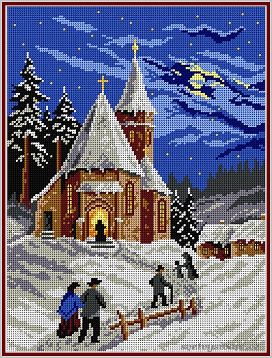 Kliknte pro zvten