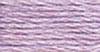 Detail zbo 210
