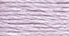Detail zbo 211