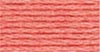 Detail zbo 352