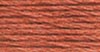 Detail zbo 356