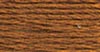 Detail zboží 434
