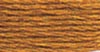 Detail zboží 435