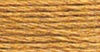 Detail zboží 436