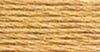 Detail zboží 437