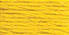 Detail zboží 444