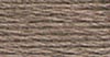 Detail zboží 451