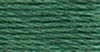 Detail zbo 501