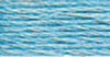 Detail zbo 519