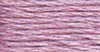 Detail zbo 554