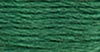 Detail zbo 561