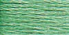 Detail zbo 563