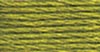Detail zbo 581