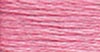 Detail zbo 604