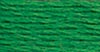 Detail zbo 700