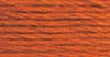 Detail zbo 720