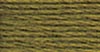 Detail zbo 730