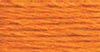 Detail zbo 740
