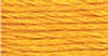 Detail zbo 742