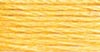 Detail zbo 744