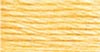 Detail zbo 745