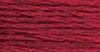 Detail zbo 777