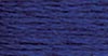 Detail zbo 791
