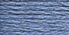 Detail zbo 793