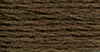 Detail zbo 838