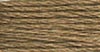 Detail zbo 840