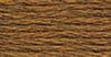 Detail zboží 869