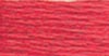 Detail zboží 891