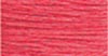Detail zboží 892