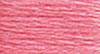 Detail zboží 894