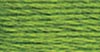 Detail zbo 906