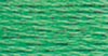 Detail zbo 912