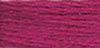 Detail zbo 917