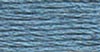 Detail zbo 931