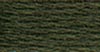 Detail zbo 934